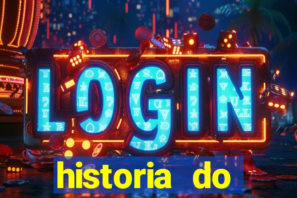 historia do basquetebol no brasil